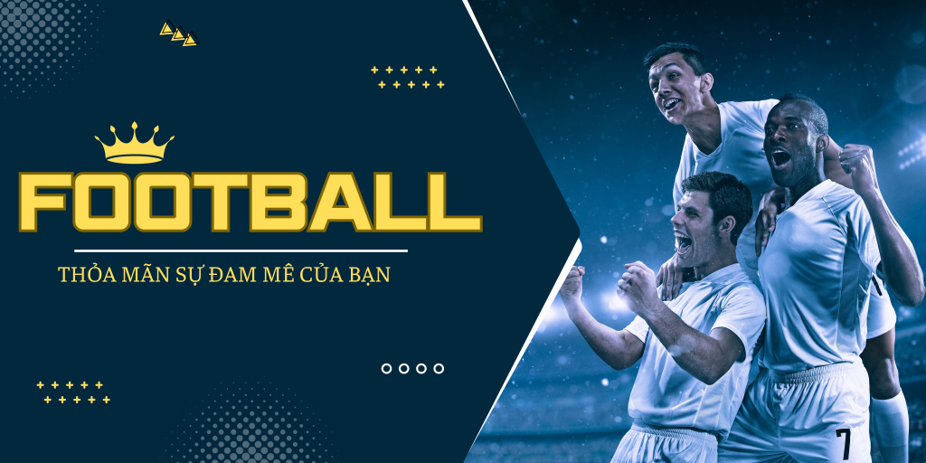 ảnh của hàng bóng