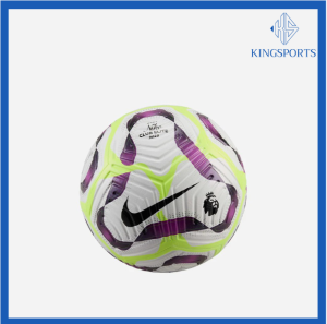 banh bóng đá nike chính hãng - lựa chọn số 1